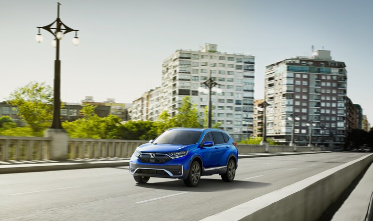 2020-Honda-CRV-Touring-SUV-L08-2.png