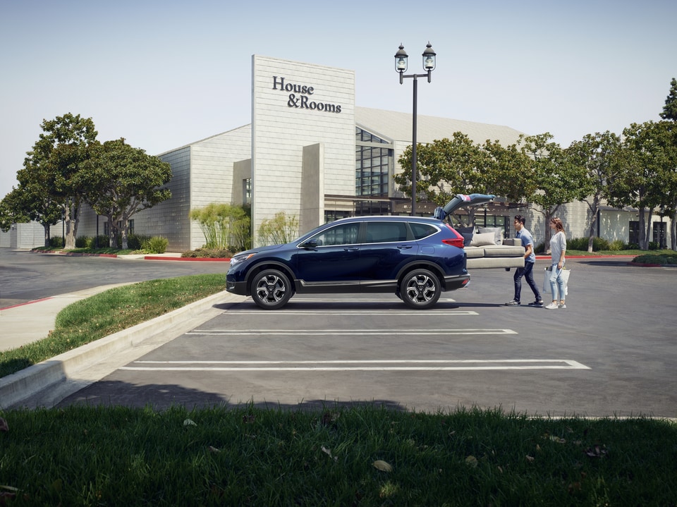 2019-Honda-CRV-EX-SUV-L01.png