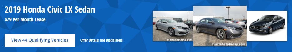 2019-10-09 07_43_21-New Honda Cars Reading PA _ Near Allentown.png