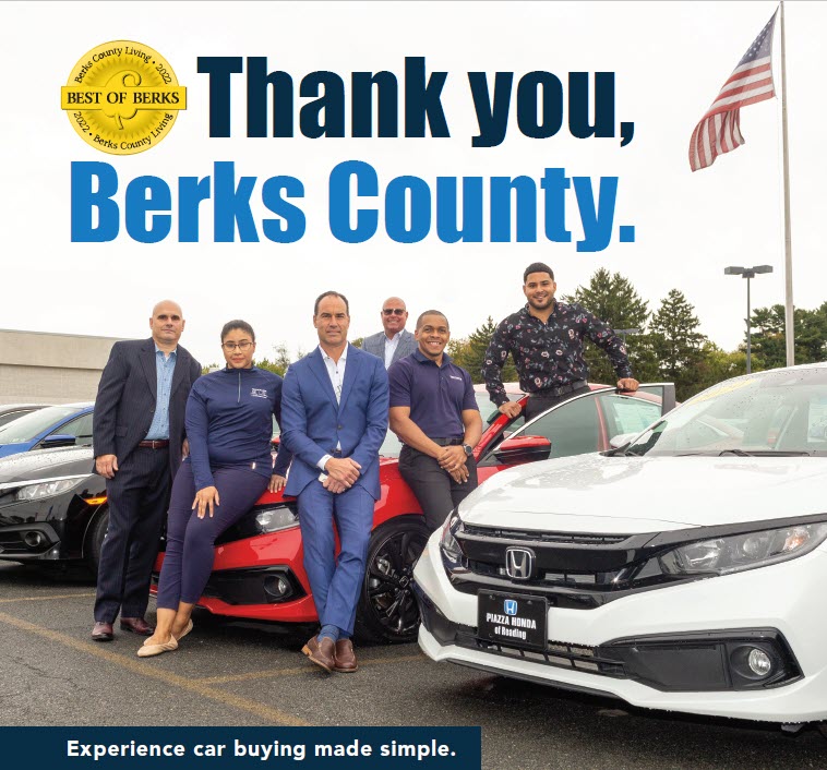 Honda Read Best of Berks 11.22.jpg