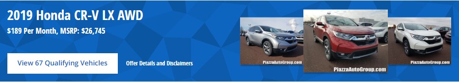 2019-10-10 15_08_50-New Honda Cars Reading PA _ Near Allentown.png