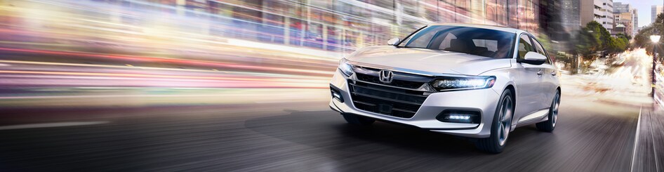 2020-Honda-Accord-Touring-Sedan-L04 (2).png