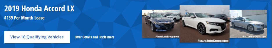 2019-10-09 07_44_24-New Honda Cars Reading PA _ Near Allentown.png