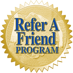 ReferFriend_Badge.png