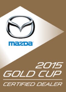2015 Gold Cup Winner .jpg