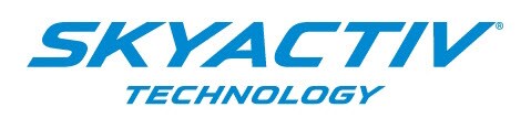 skyactiv logo blu.jpg
