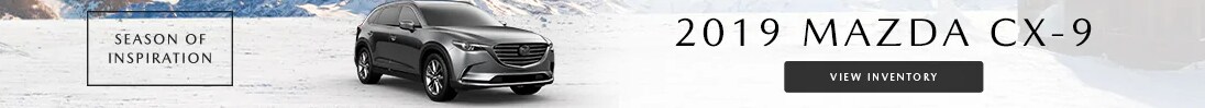 cx-9
