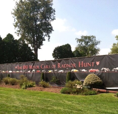 banner radnor hunt.jpg