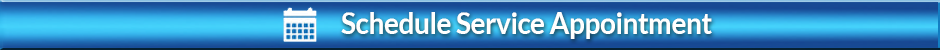 Schedule Service Appointment.png
