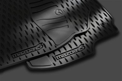09_Mazda6_AllWeatherFloorMat (Custom).jpg