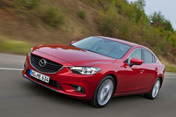 2014 Mazda 6.jpg
