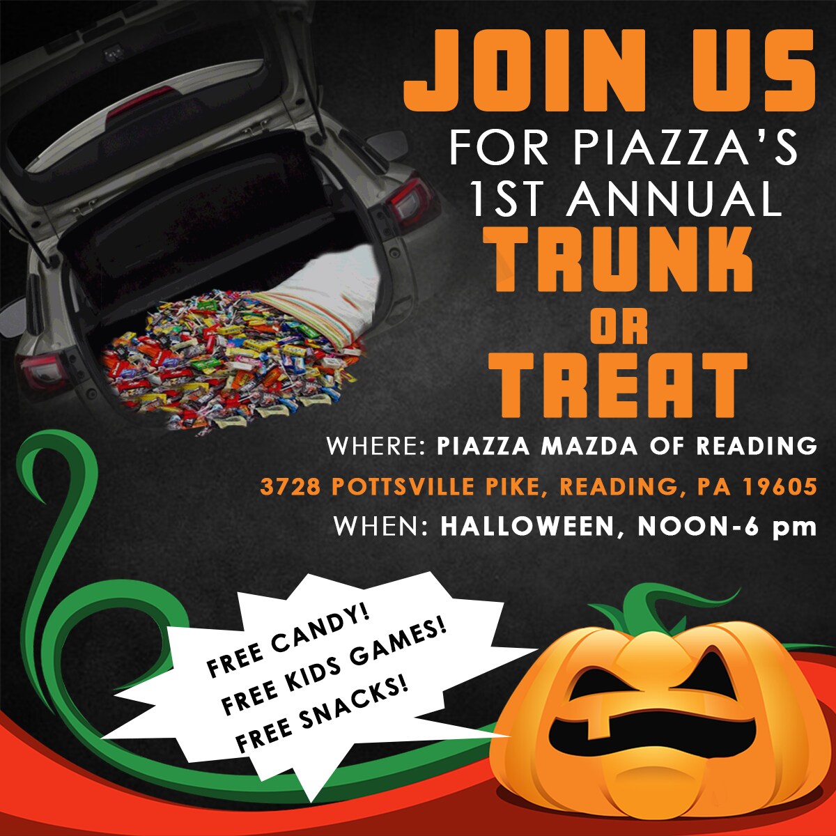 Reading Mazda Trunk or treat 10.16.png