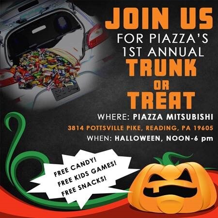 Reading Mitsu Trunk or Treat 10.16.jpg