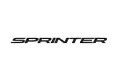 Sprinter.png