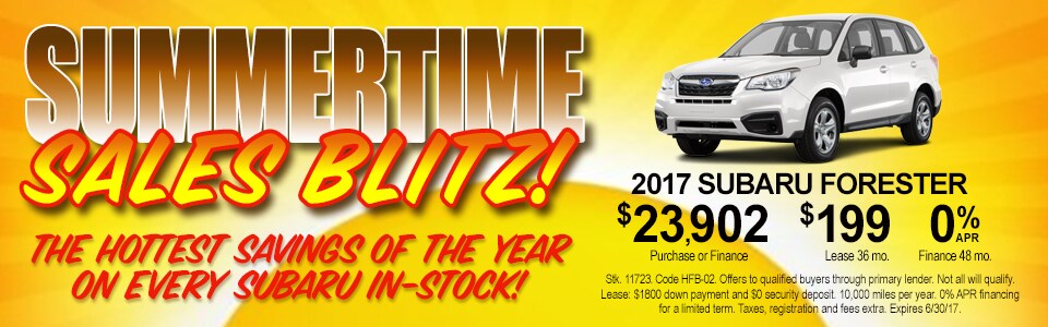 PIAZZA WEB BANNER - JUN 2017 - FORESTER.jpg