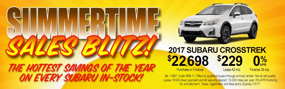 PIAZZA WEB BANNER - JUL 2017 - CROSSTREK.jpg