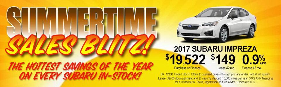 PIAZZA WEB BANNER - JUN 2017 - IMPREZA.jpg