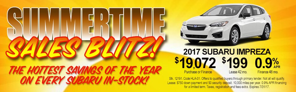 PIAZZA WEB BANNER - JUL 2017 - IMPREZA.jpg
