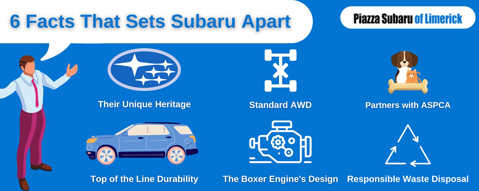 Subaru-info-fact-graphic.png