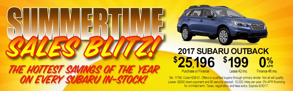 PIAZZA WEB BANNER - JUN 2017 - OUTBACK.jpg