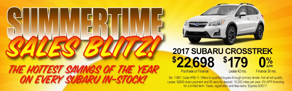 PIAZZA WEB BANNER - JUN 2017 - CROSSTREK.jpg