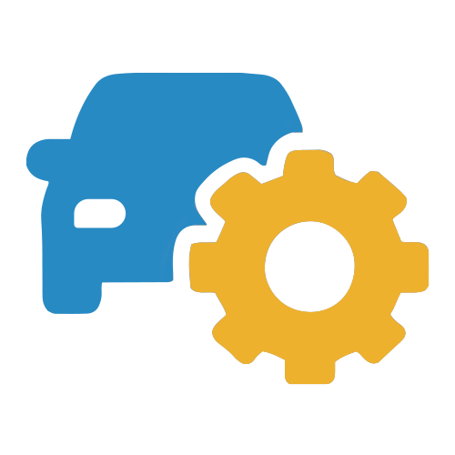 FREE Service Loaner Vehicle