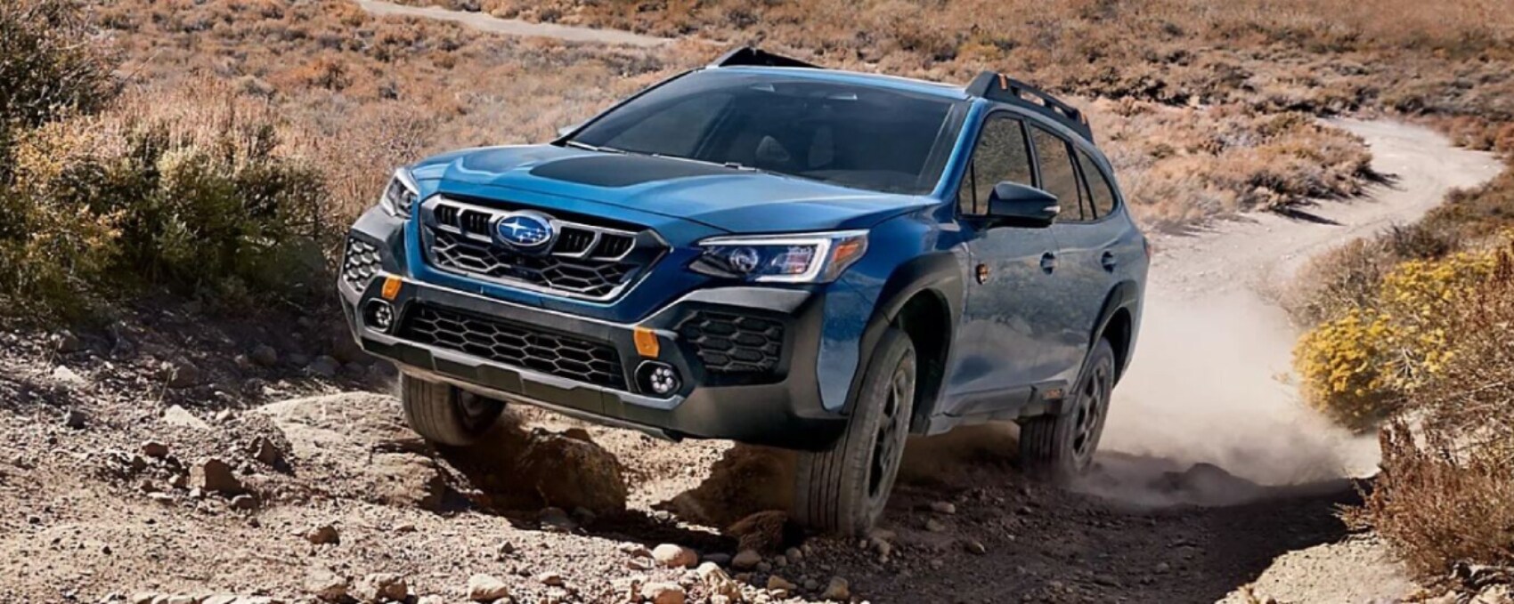 Subaru for Sale near Exton PA