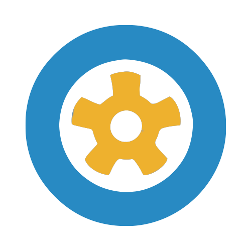 Subaru Express Service