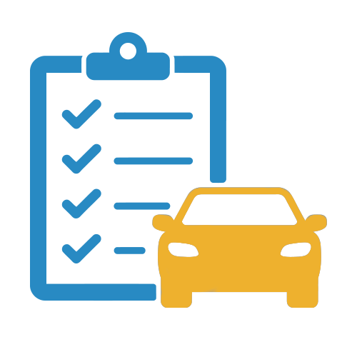 FREE Multi-Point Inspection