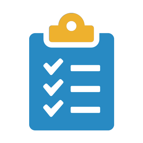 FREE Lifetime PA State Inspections