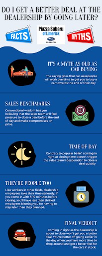 tipsandTricksinfographic.png