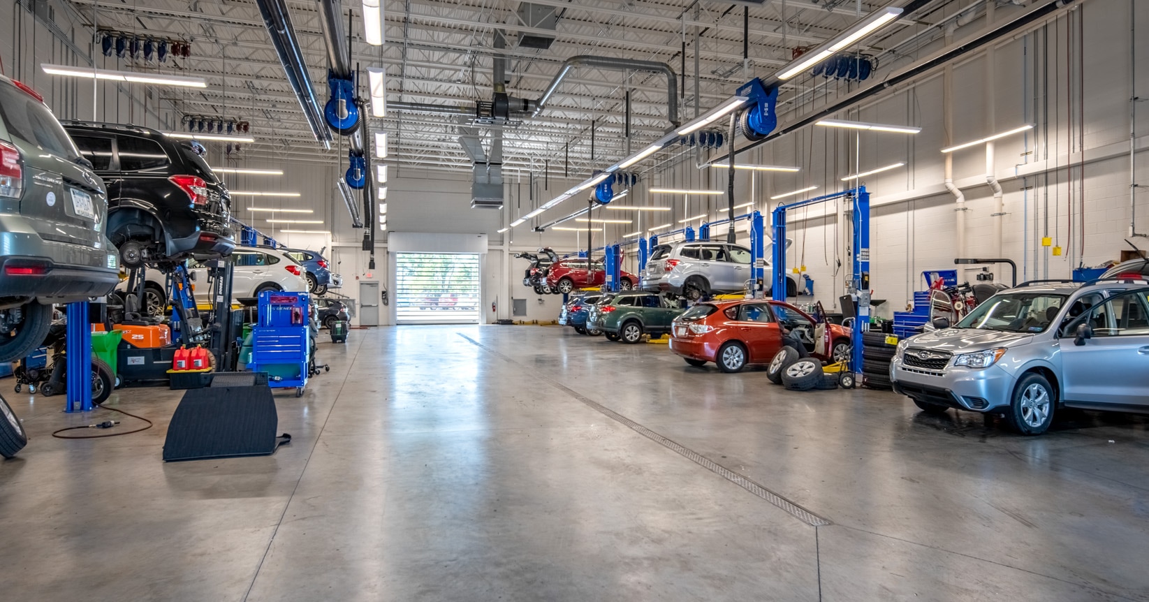 Limerick Subaru - July 2020-72-HDR-Small sRGB.jpg