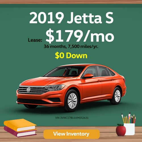 piazza_jetta_september.9.7.18.jpg