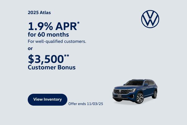 National_Atlas_APR_600x400.png