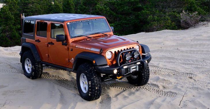 AEV Jeep 5.jpg