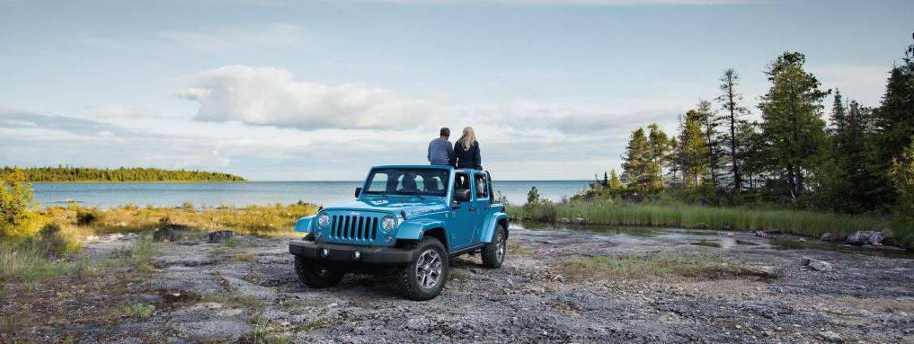 2017 Jeep Wrangler.jpg