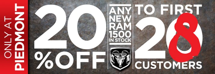 202off1500.jpg
