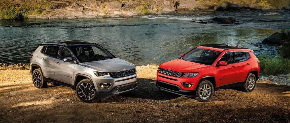2017 Jeep Compass.jpg