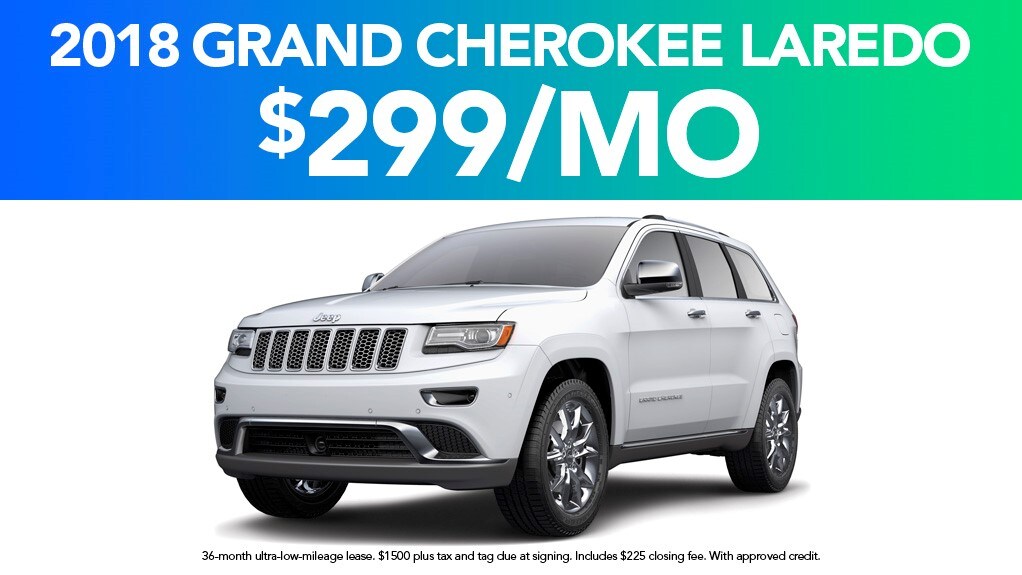 grand cherokee.jpg
