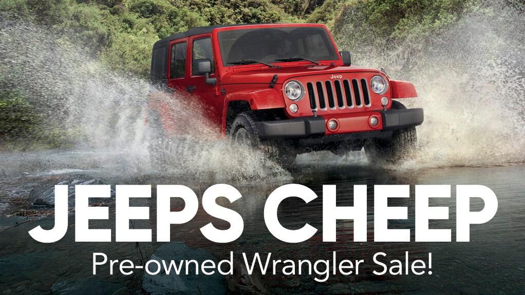 jeep wrangler sale.jpg