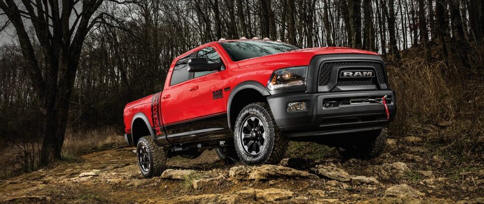 2017 Ram 2500.png