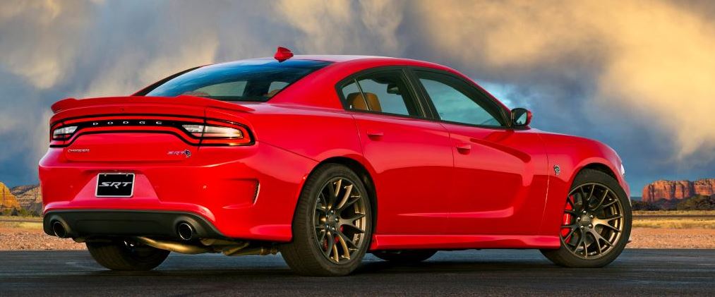 2017 Dodge Charger.jpg