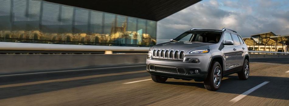 2017 Jeep Cherokee.jpg
