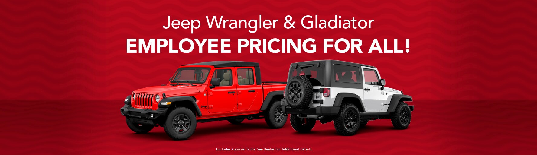 jeep employee pricing.png