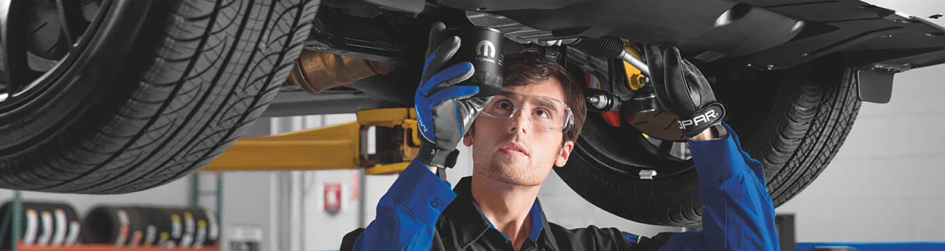 Oil_Filter_Service_Anderson_SC.jpg