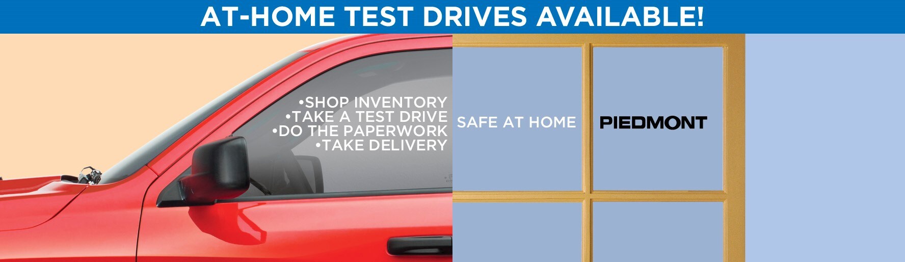 at home test drive CDJR.jpg