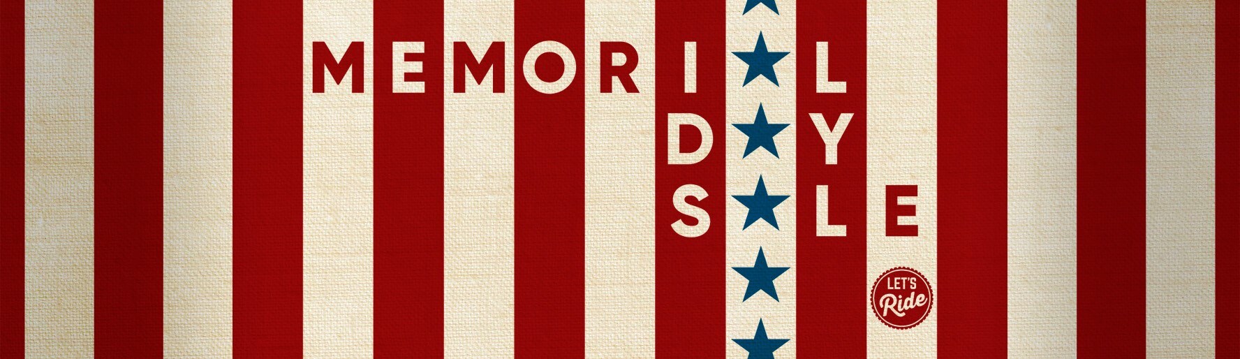 memorial day sale.jpg
