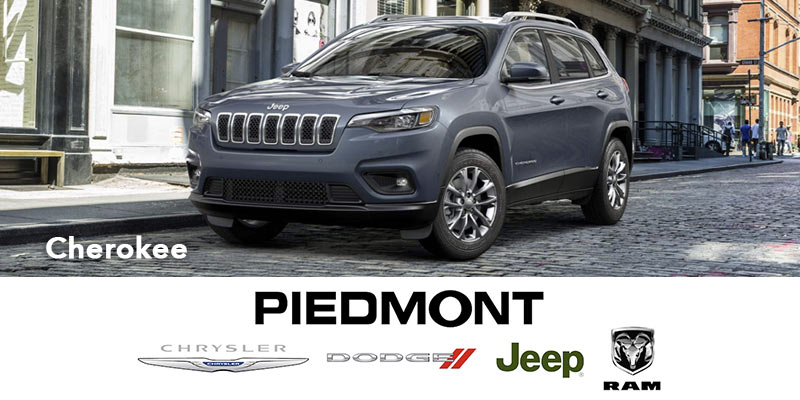 piedmont-cherokee-v1-800x400.jpg