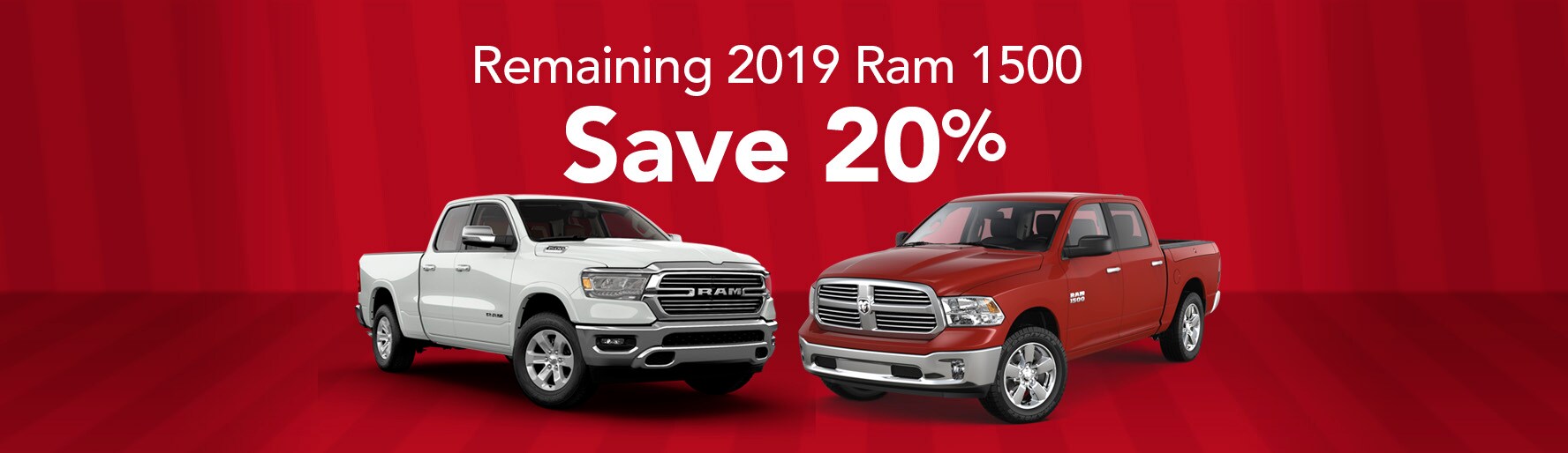 banners 02-01-20-ram.jpg