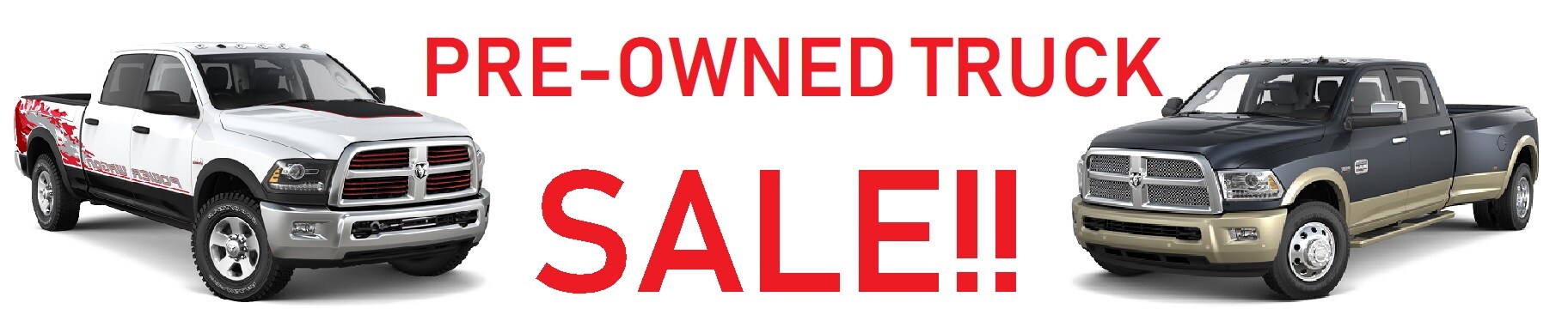 preownedtrucksale.jpg